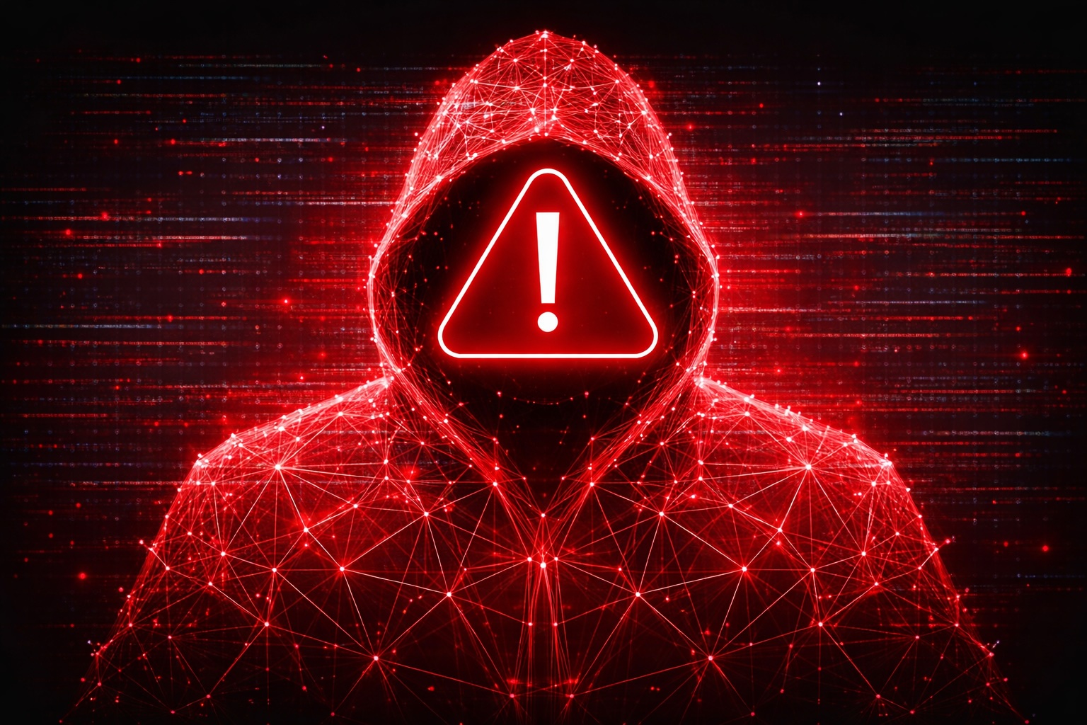 Harmony Confirms Exploit After Attacker Mints 4B ONE Tokens
