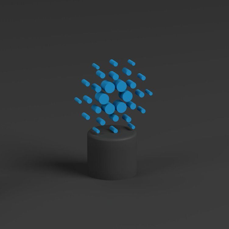 Technical Analysis: Cardano (ADA) Price Prediction
