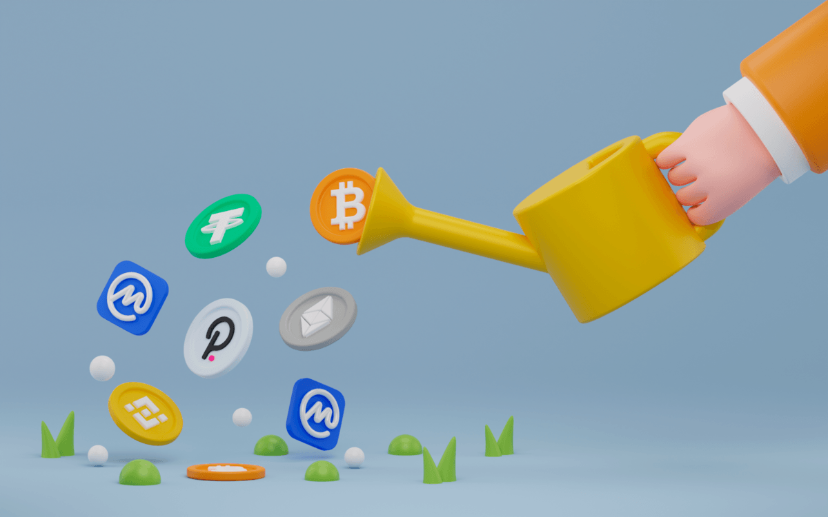 What Is Liquidity in Trading and Why Does It Matter?