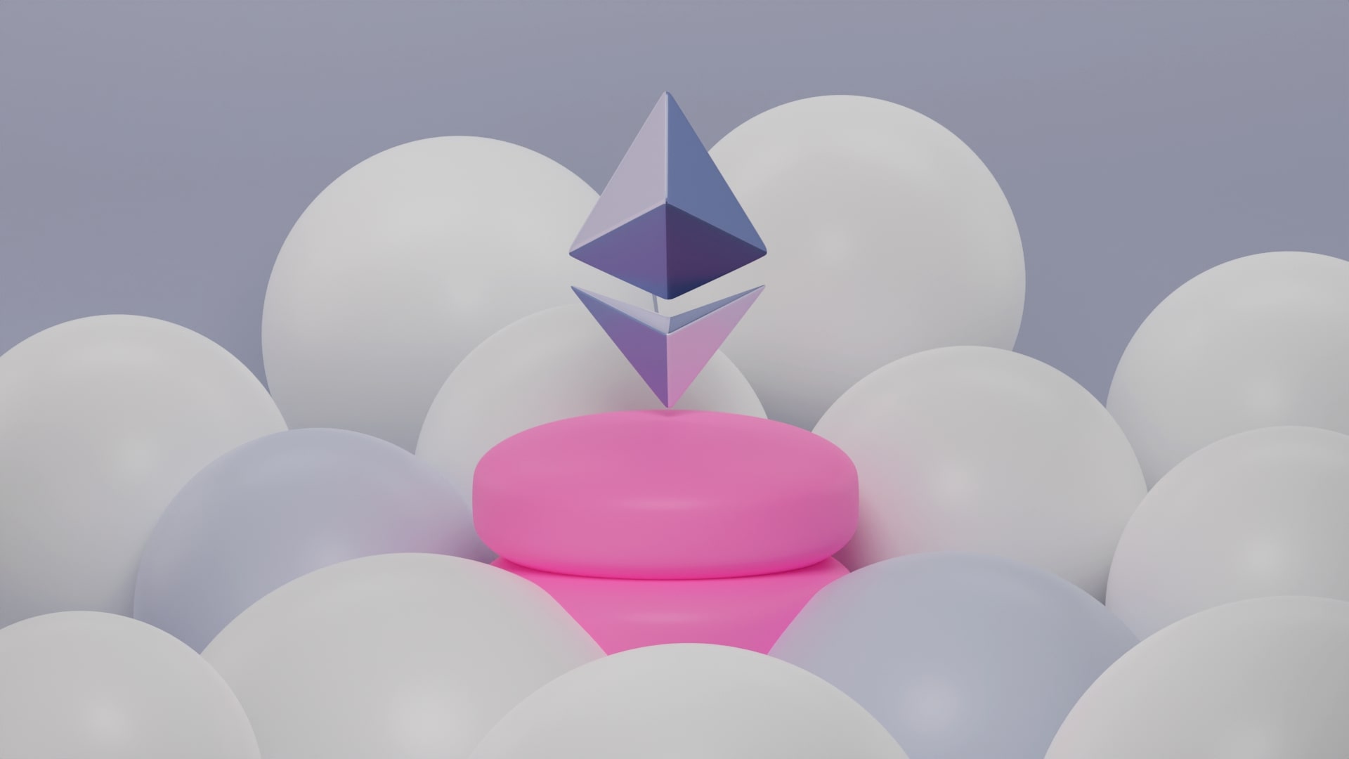 Tất cả những gì bạn muốn biết về sự kiện Ethereum Merge