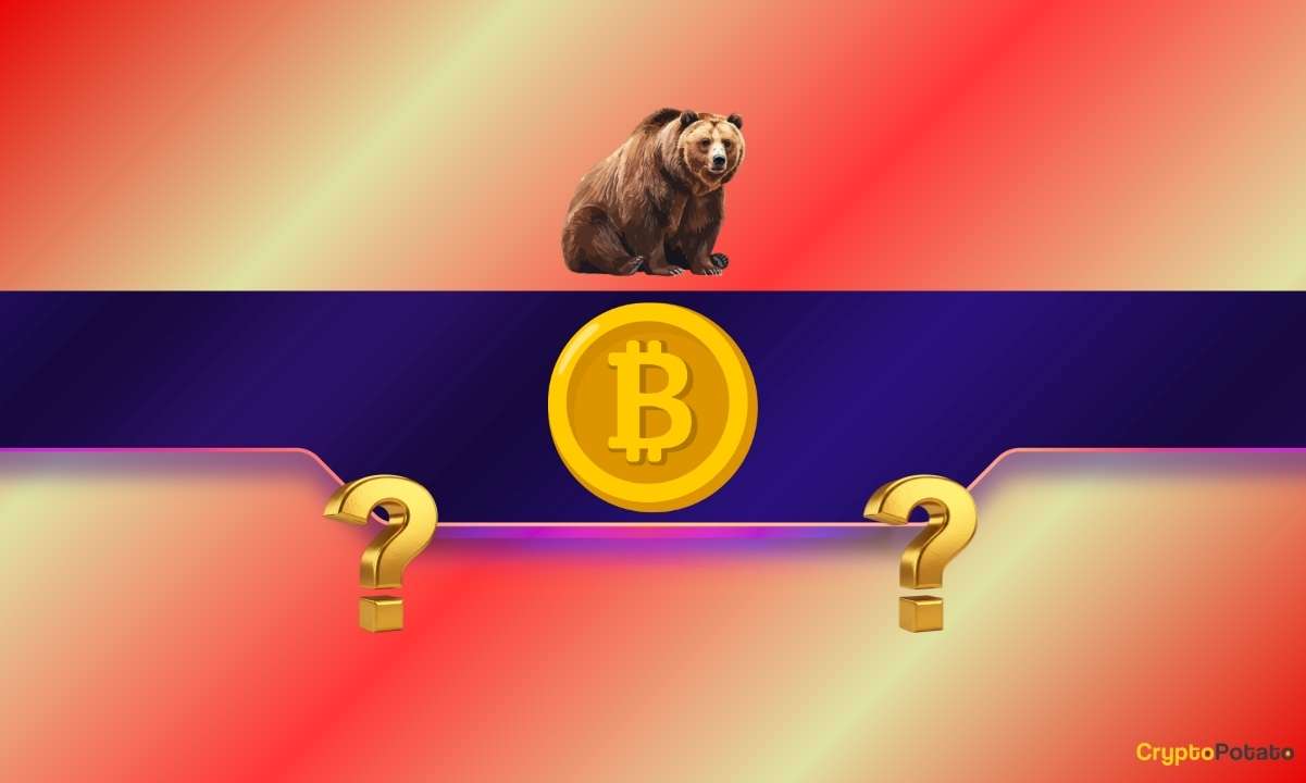 Bitcoin Slumps Again to $74K as Bearish Market Structure Intensifies