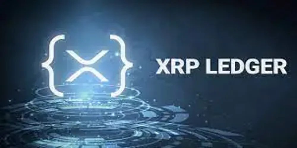 XRP Ledger 3.3.0 Moves Closer as Community Security Review Exposes 96 Valid Findings