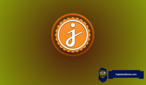 Here’s Why JasmyCoin (JASMY) Could Be Worth ‘More Than You Think’