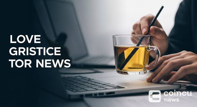 100+ Crypto Organizations Urge U.S. Senate to Advance Market Structure Bill