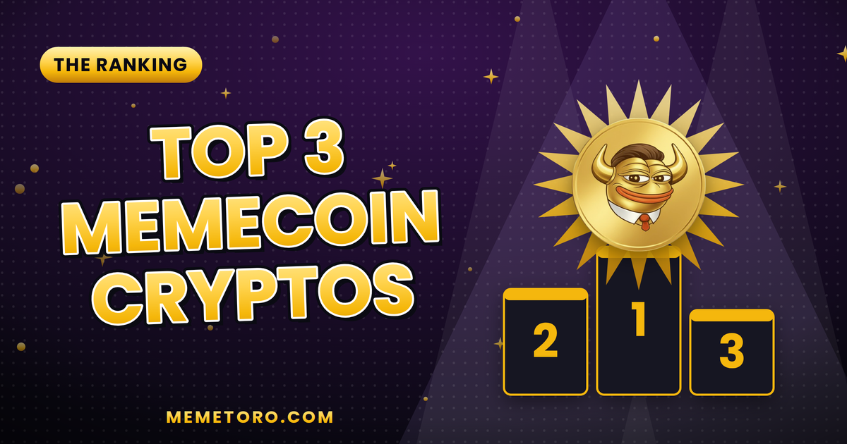 Fixed-Rate Funding Round vs Bonding Curve: Which Is Fairer for Memecoin Buyers?