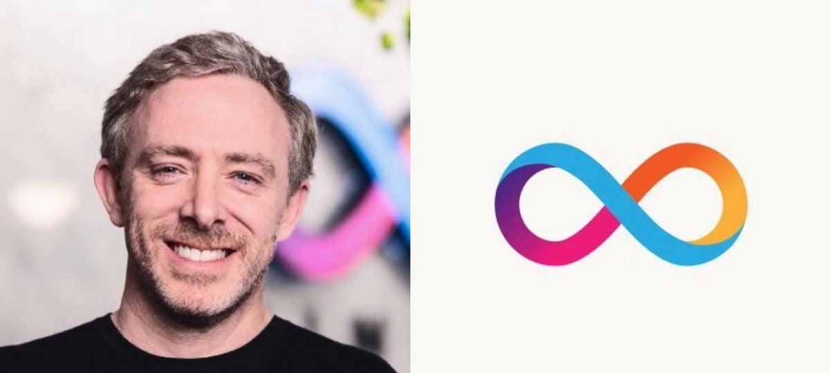 Dfinity Founder Fires Back At Centralization Claims