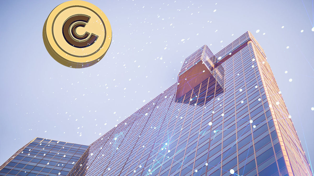 Traders Watch for Cryptocurrency Market Movements