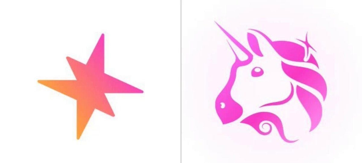 Uniswap and Spark are building an FX market for stablecoins