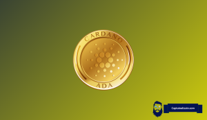 Crypto Price Prediction for Today, July 1: SUI, XRP, and Cardano (ADA)