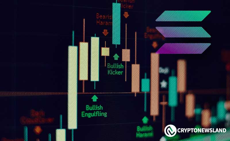 Solana’s Growth Story: 5 Metrics to Watch for Potential All-Time Highs