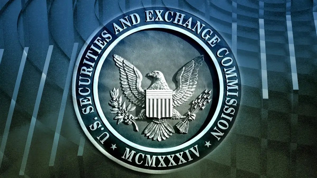SEC Shocker: Prediction Market ETFs Could Soon Enter the Crypto Industry