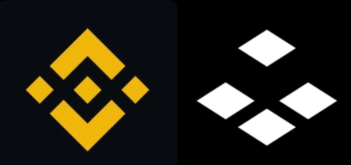 Binance becomes the first exchange on Anchorage Digital's Atlas
