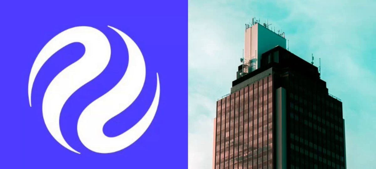 Injective Just Supercharged Institutional-grade Tokenization