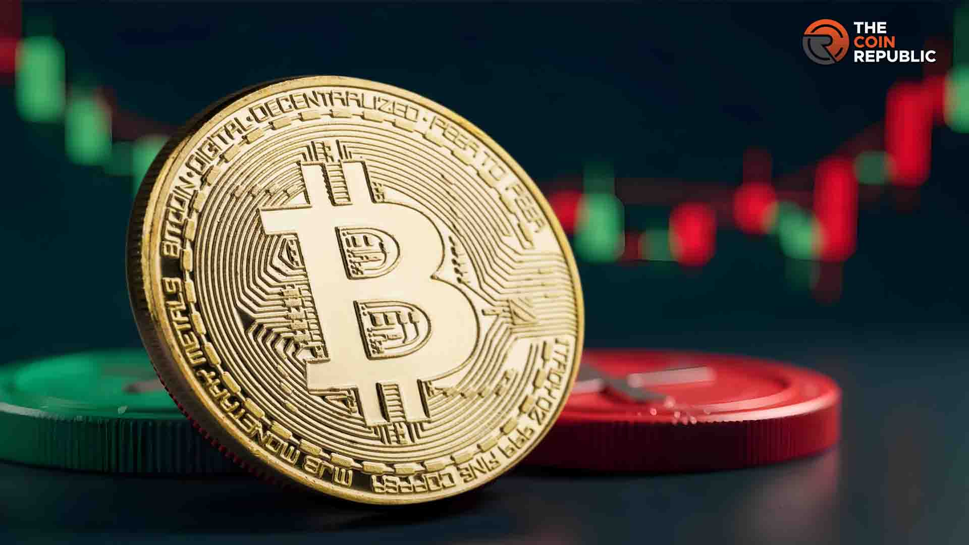 Analyst Says Bitcoin Price Can Crash to $90k: How and Why?