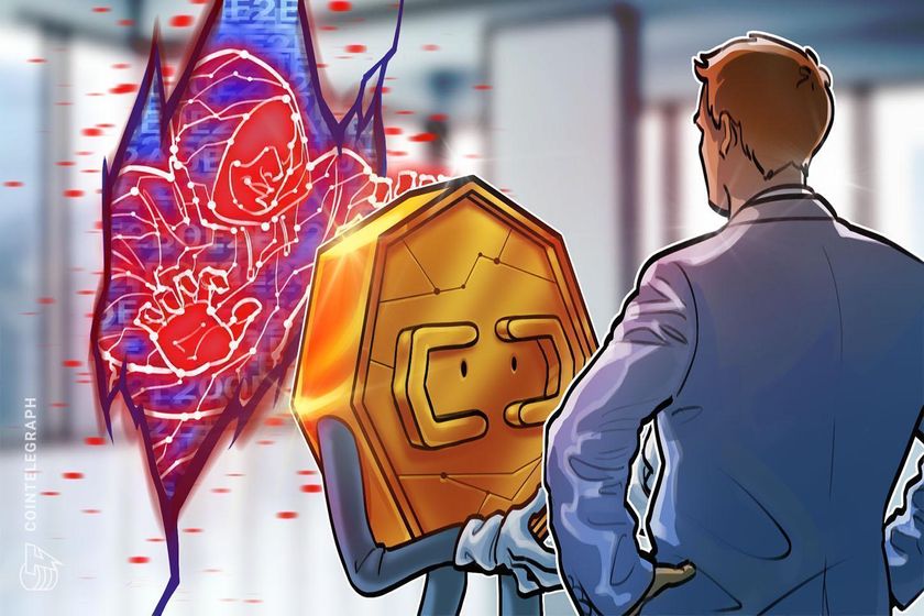 Bonk.fun warns hackers hijacked domain in wallet-drainer attack