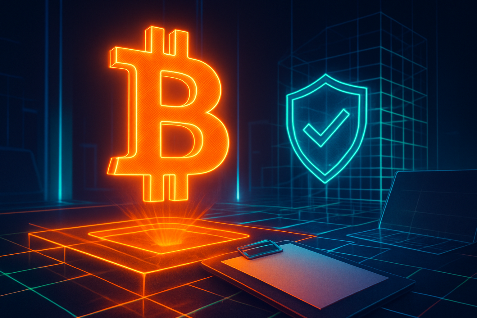 Farage Reported to UK Standards Watchdog Over Alleged Crypto Lobbying for Tether Donor