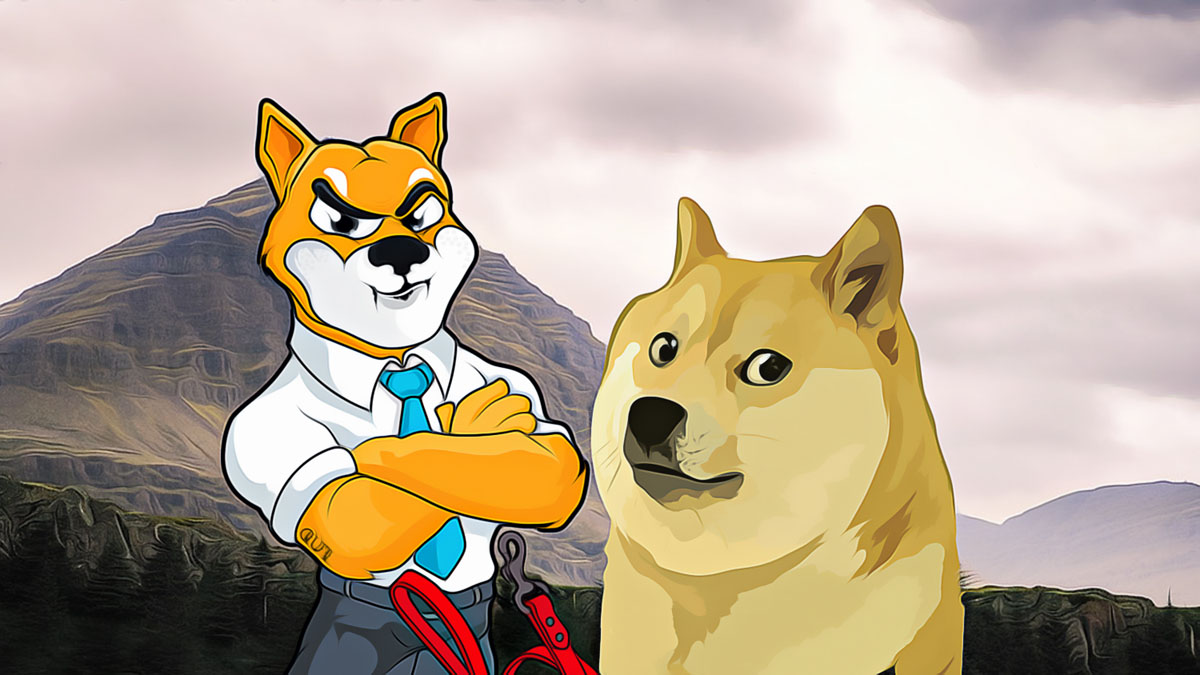 BitPoint Japan Lists PEPE Coin for Trading