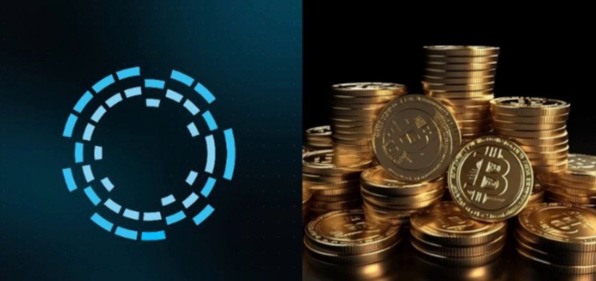 Blockstream launches swaps as Boltz stays offline over AI-assisted attacks
