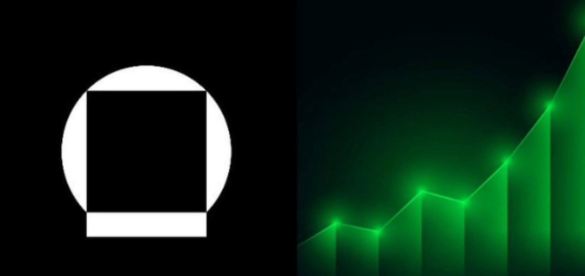 Galaxy Digital surges as Novogratz eyes a fully leased AI campus
