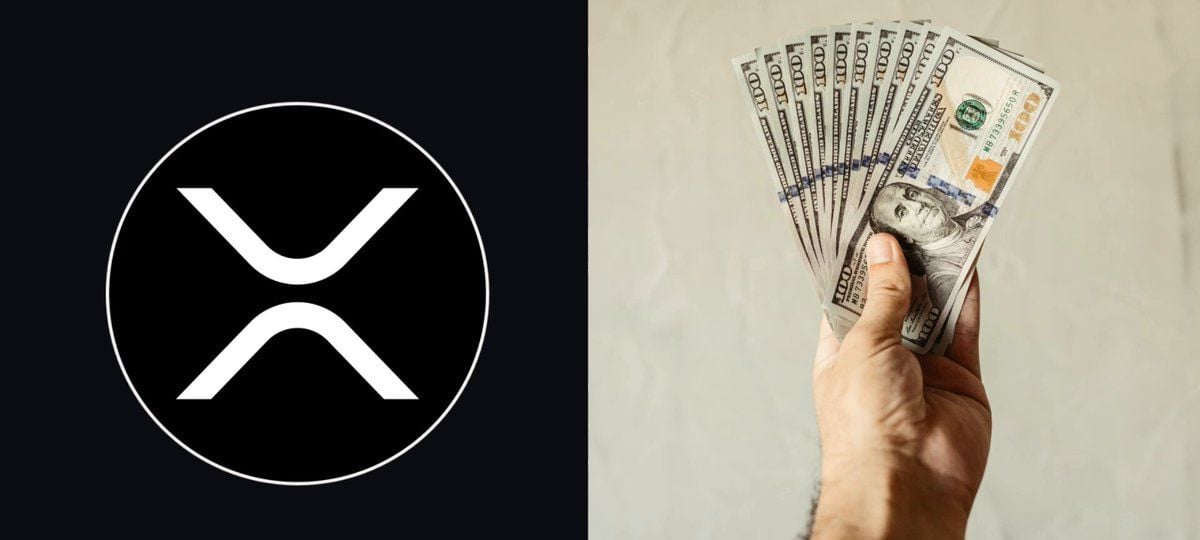 XRP Ledger Unveils New Developer Grants