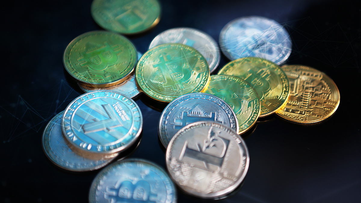 Global Tensions Upset the Cryptocurrency Market: What’s Next?