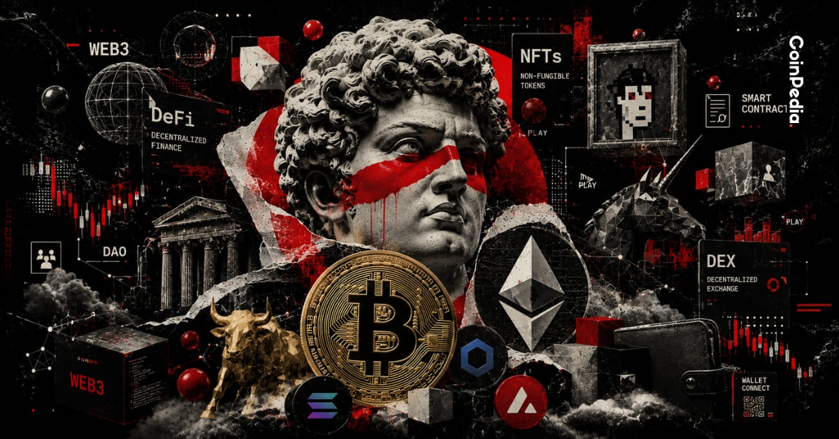 Two Major Crypto Events in 48 Hours Could Impact the Market