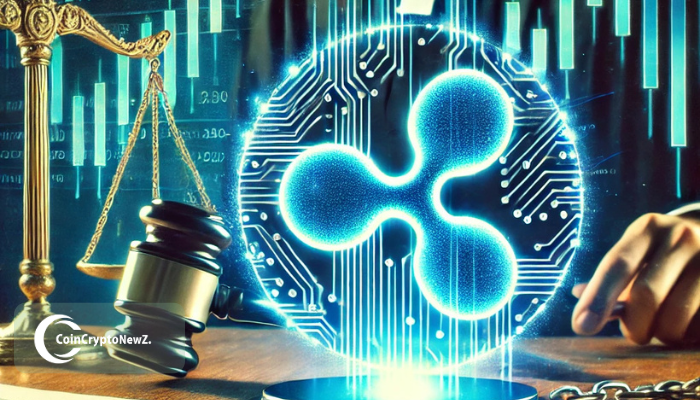 Ripple vs. SEC – Why Judge Torres May Grant Relief Despite Flawed Arguments