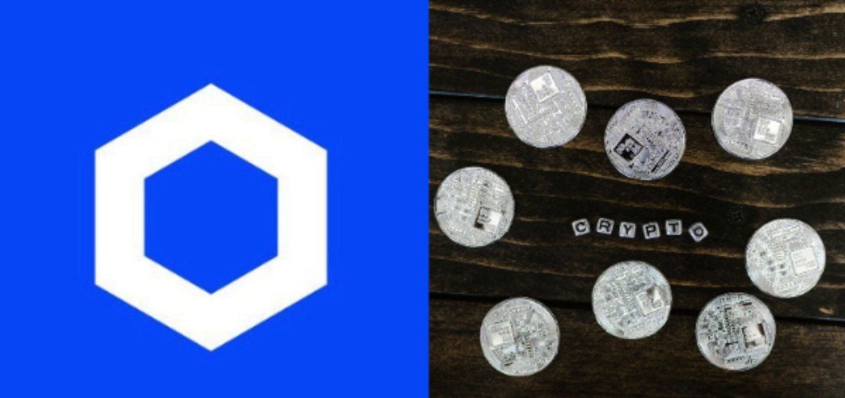 Chainlink's CCIP has moved $23.3 billion across chains and is live on 78 networks