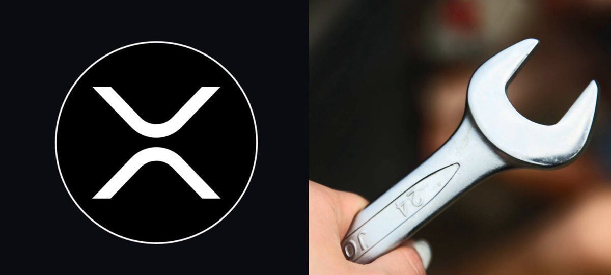 XRP Ledger Set For Major Feature Boost
