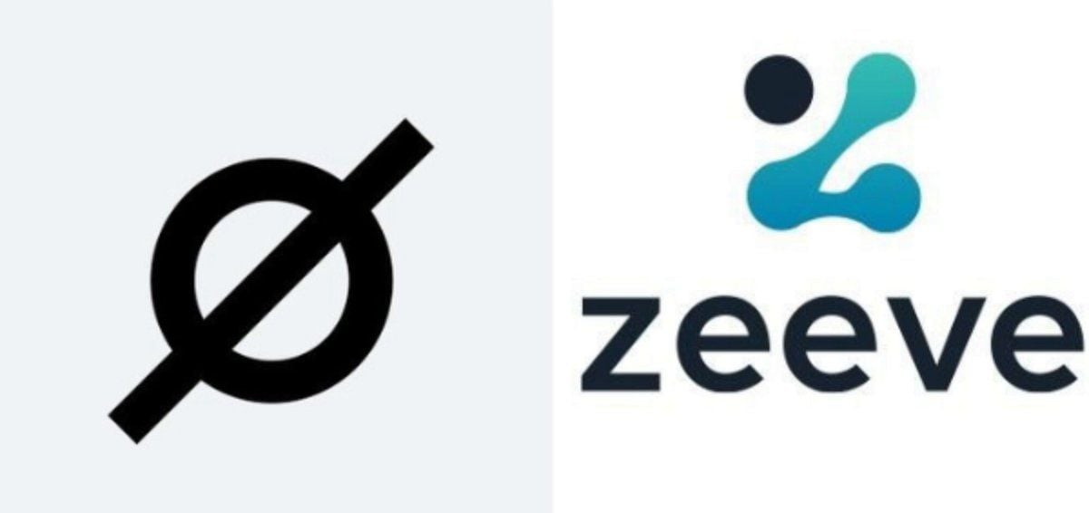 Cosmos Labs taps Zeeve to push tokenized deposits to banks