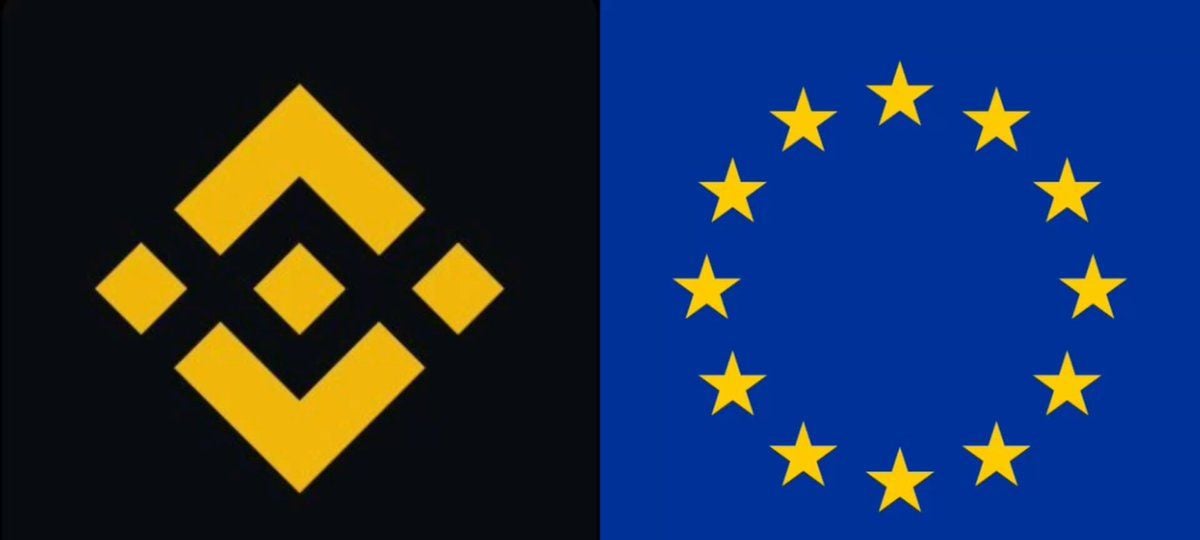 Binance is Compliant Contrary to Reports