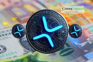 Finance Expert: If You Want to Retire With XRP, Watch This Video