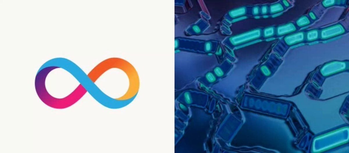 This Internet Computer Data will surprise you!