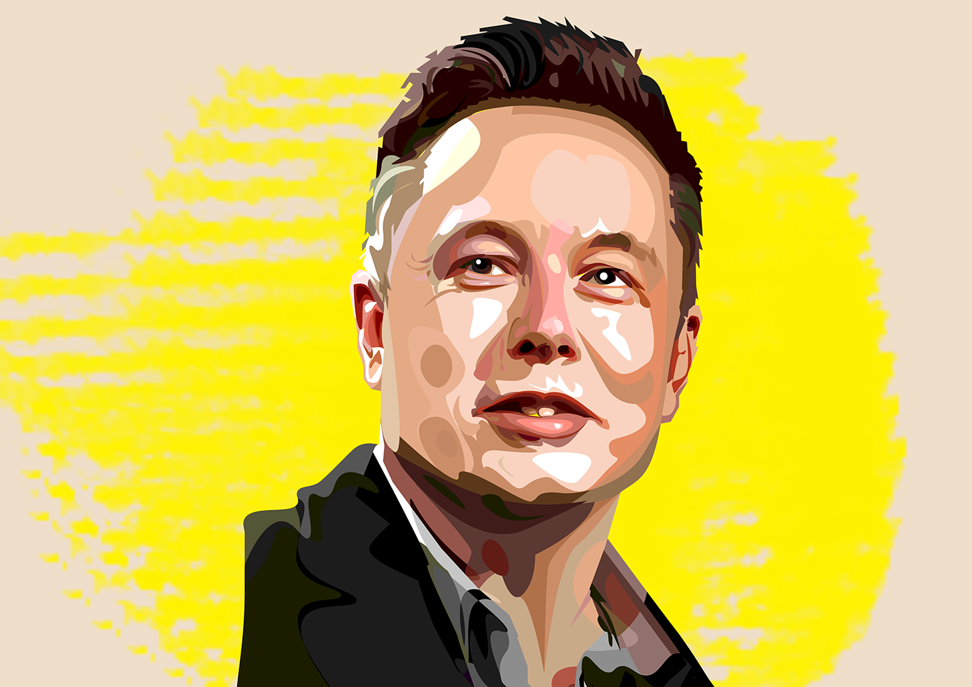 Musk Jesus (MUSKJES) Solana Memecoin Will Explode 19,000% Before Exchange Listing, While Shiba Inu and Dogecoin Lag