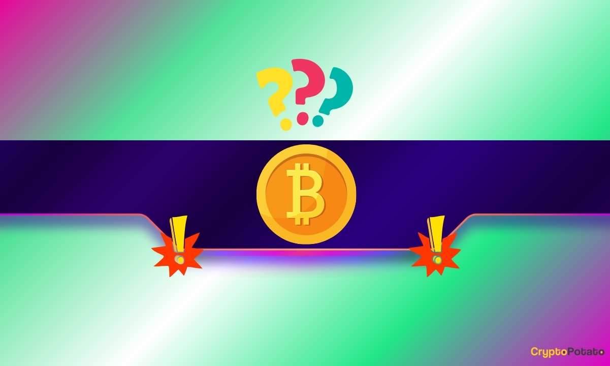 Bitcoin Price Hit a 2-Week Peak, but Bigger Tests Lie Ahead