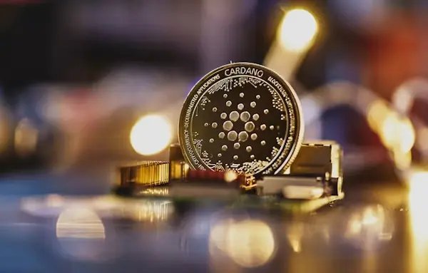 Cardano Whales Cut ADA Holdings as Price Faces Critical $0.170 Support Test