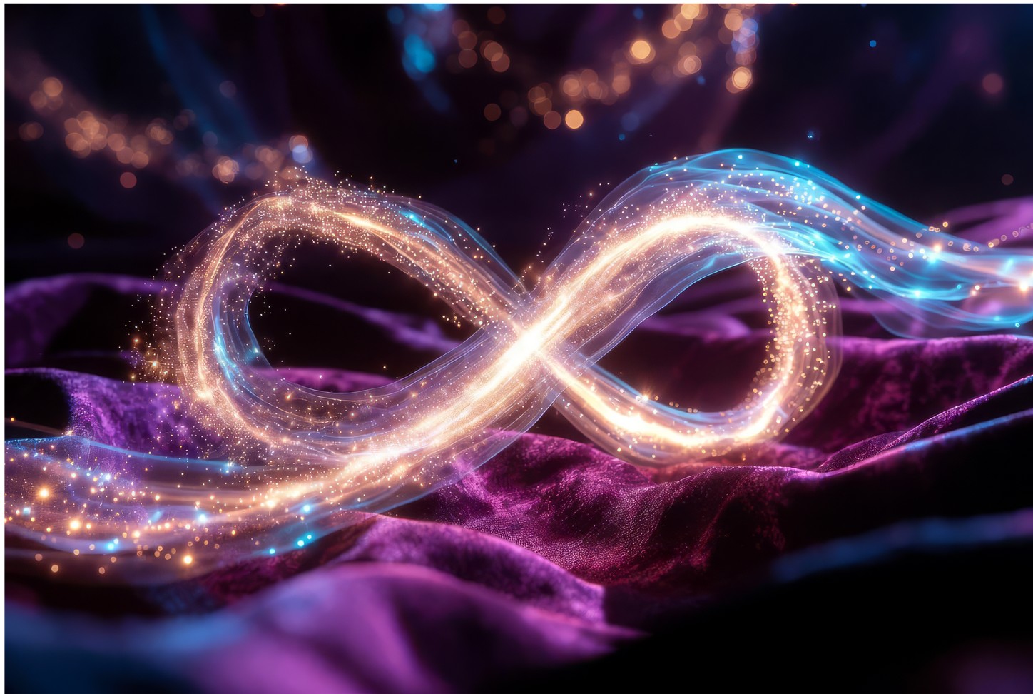 Tokenomics vs Product Economics: Two Systems, Different Logic
