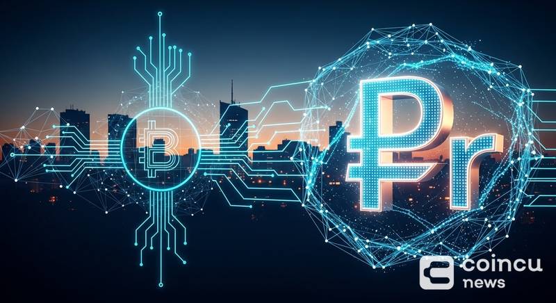 Belarus Plans Crypto Bank for 26 Assets and 11 Operations