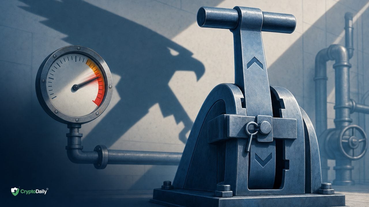 What Is a Hawkish Hold? Why Markets Move Without a Rate Hike