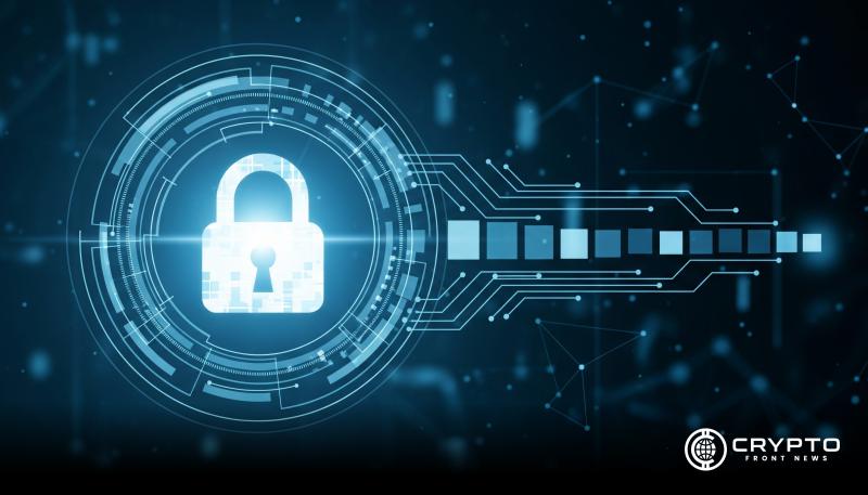 Stellar Sets 2027 Quantum-Safe Upgrade Roadmap