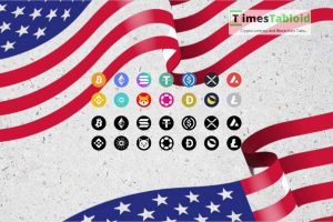 Update for XRP Holders: This Fresh Action Puts Pressure On CLARITY Act Passage