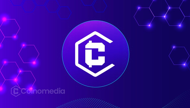 🚀 USTC Breakout: 500% Surge to $0.081?