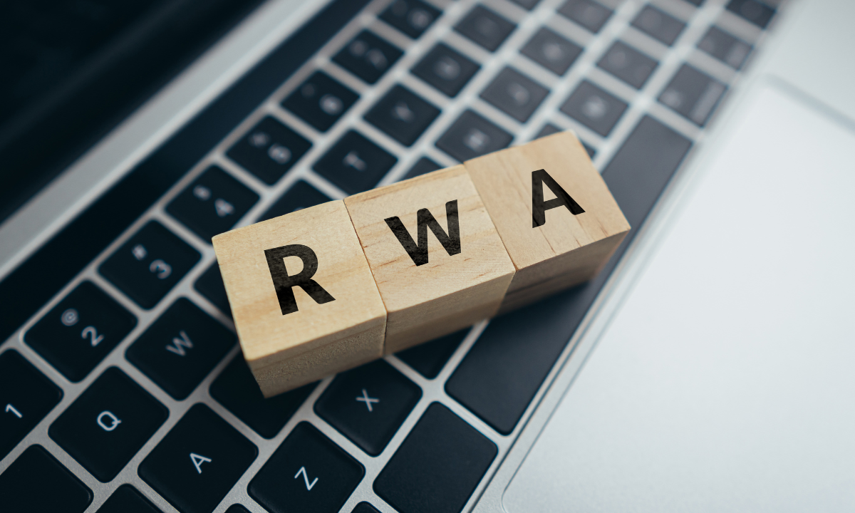 Dream Team Behind $10bn RWA Deal Aims to Make Tokenized Property Market a Reality