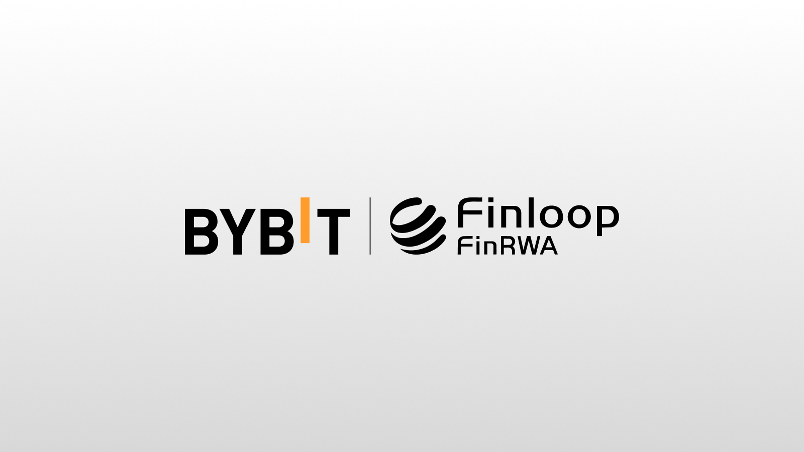 Bybit Introduces Finloop’s FUIDL backed by an AAA-rated Money Market Fund (29 Jul)