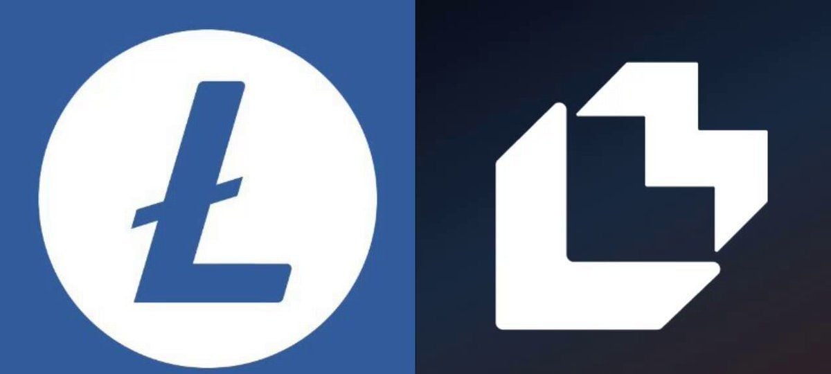 Litecoin is about to get smart contracts for the first time