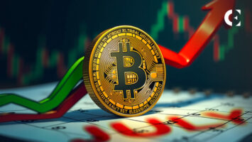 Aset kripto apa saja yang memiliki pendapatan yang terus meningkat tetapi harga token tertinggal?