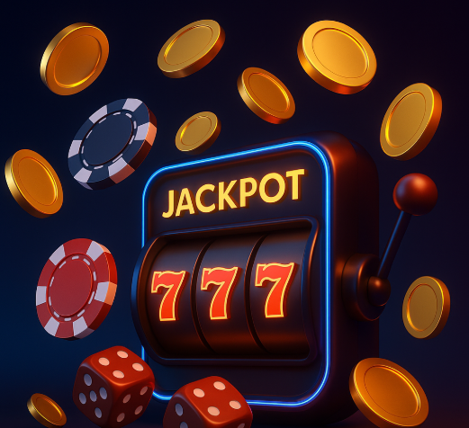 Britsino Casino: Your High-end Destination for Internet Gaming Excellence