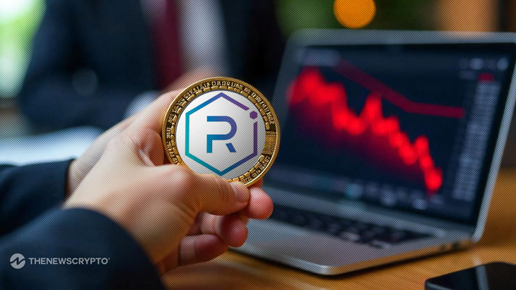 Raydium (RAY) Stabilizes at $2.60 Amid High Volume and Bullish Signals
