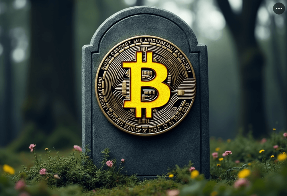 Michael Saylor's Legacy: Donating His Bitcoin Wealth to Humanity, Inspired by Satoshi Nakamoto