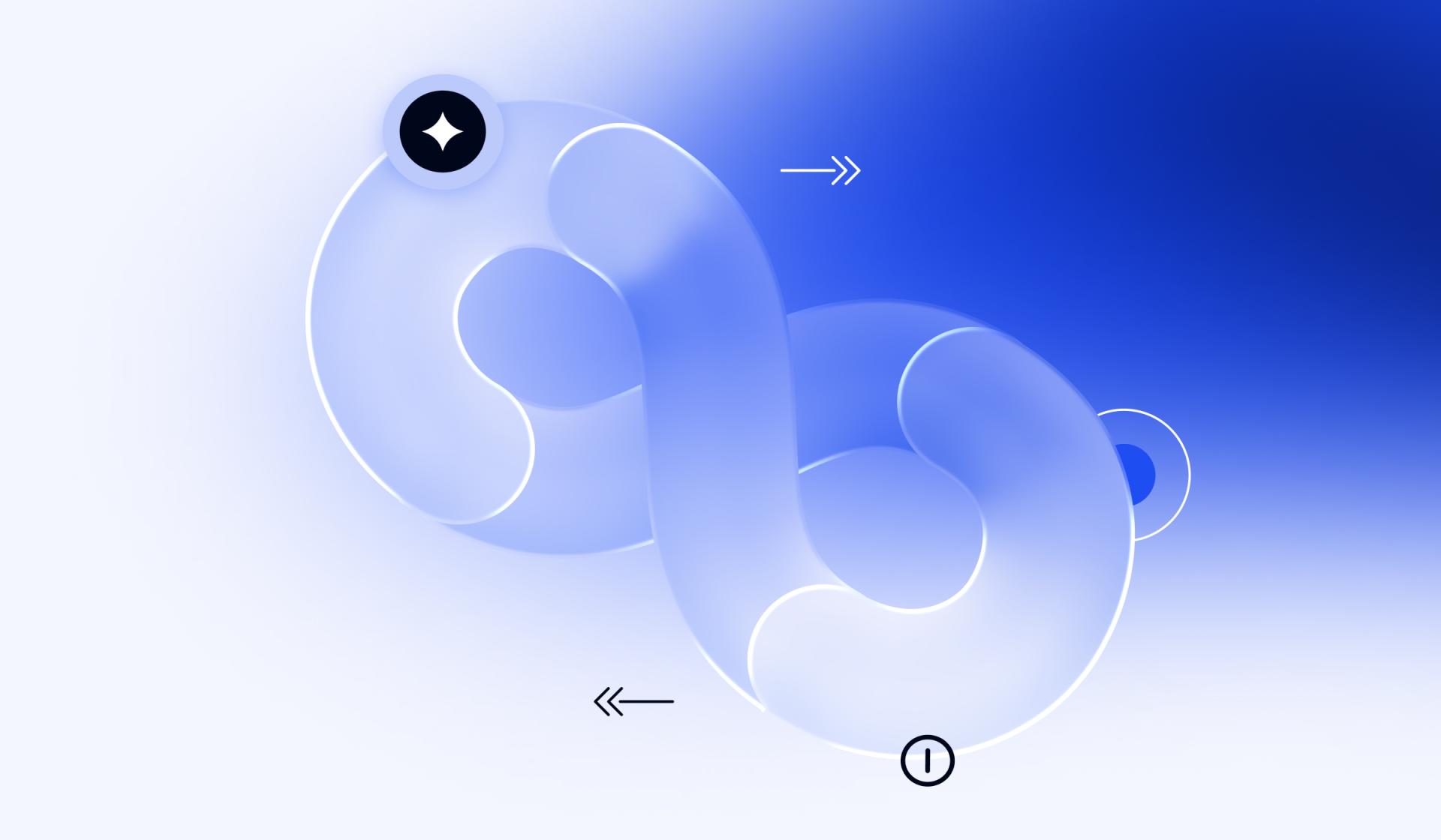 VALR Launches 200+ Hyperliquid Perps Markets